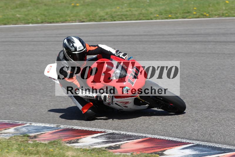 /Archiv-2022/08 17.04.2022 Speer Racing ADR/Gruppe rot/130